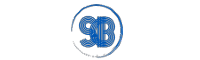 SCIB Logo